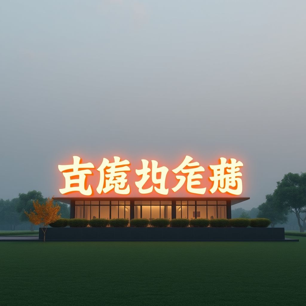 ฤกษ์คลอด 2568 ฤกษ์ผ่าคลอดฤกษ์ดีเสริมดวงอภิชาตบุตร By อ.ชัญ Thelucky